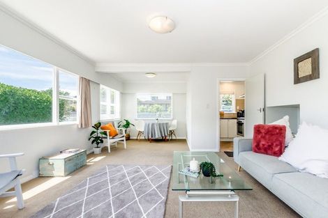 Photo of property in 1 Anthony Grove, Paraparaumu Beach, Paraparaumu, 5032