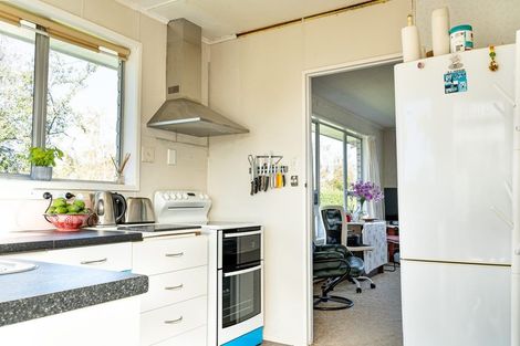 Photo of property in 29b Elizabeth Street, Masterton, 5810