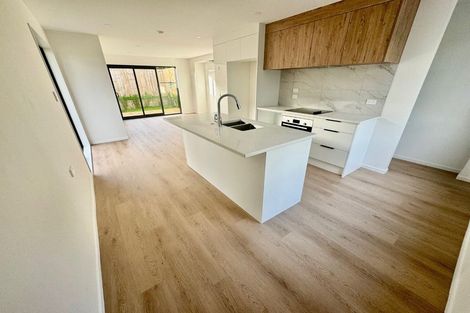 Photo of property in 11/15 Oakland Avenue, Papatoetoe, Auckland, 2025