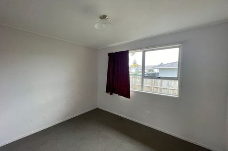 Photo of property in 1/48 Rowandale Avenue, Manurewa, Auckland, 2102