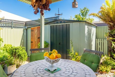 Photo of property in 2b Mary Grace Place, Blenheim, 7201