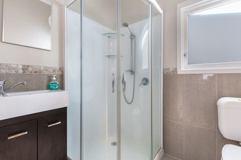 Photo of property in 42 Puataata Road, Turangi, 3334