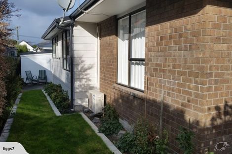 Photo of property in 4/7 Draper Street, Richmond, Christchurch, 8013