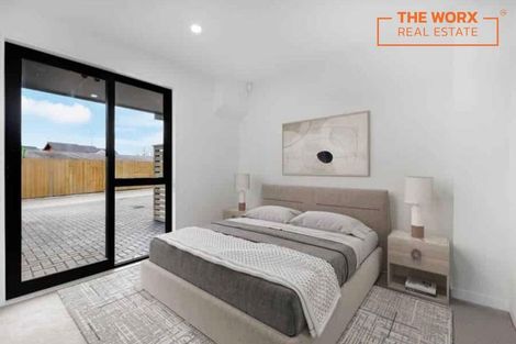 Photo of property in 5/399 Massey Road, Mangere East, Auckland, 2024