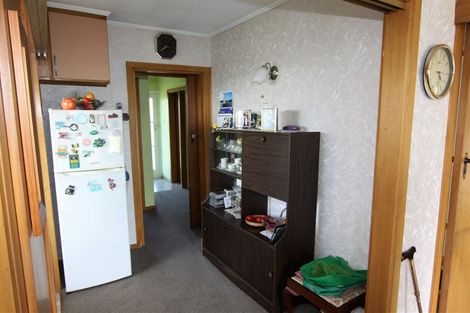 Photo of property in 3/59 Evans Street, Waimataitai, Timaru, 7910