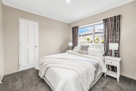 Photo of property in 9 Fleming Drive, Leeston, 7632