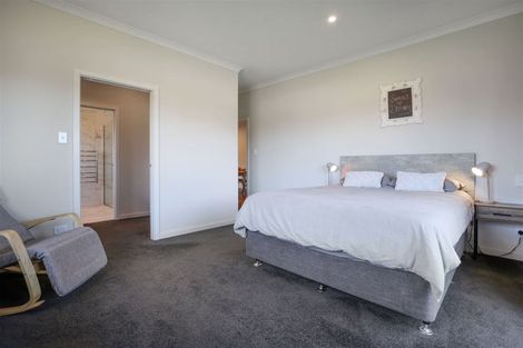 Photo of property in 2 Waterford Road, Tinwald, Ashburton, 7700