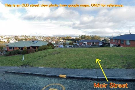 Photo of property in 11a Moir Street, Balclutha, 9230