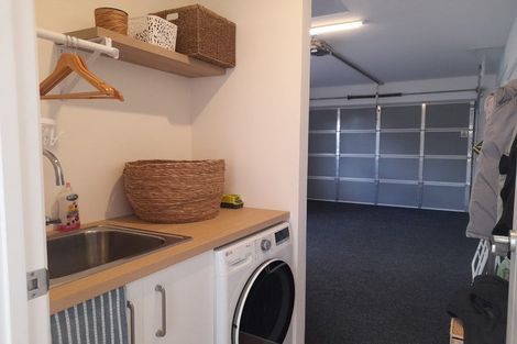 Photo of property in 45b Harakeke Drive, Wharewaka, Taupo, 3330