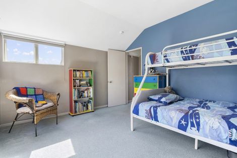 Photo of property in 29a Forest Hill Road, Henderson, Auckland, 0612