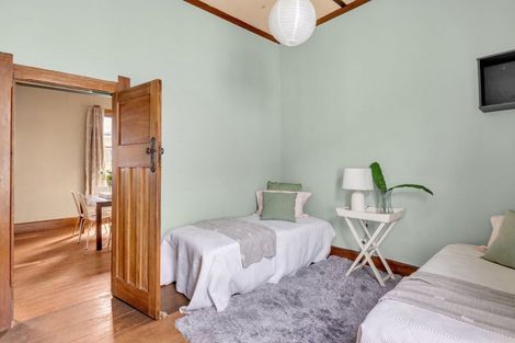 Photo of property in 11 Parau Street, Kaiti, Gisborne, 4010