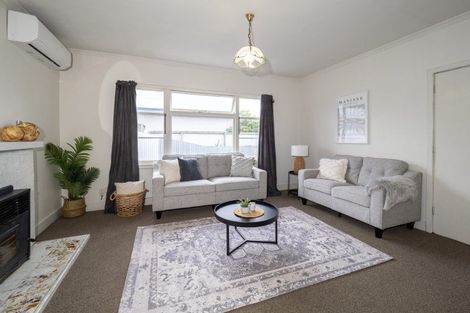 Photo of property in 9 Harrison Street, Allenton, Ashburton, 7700