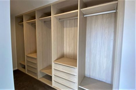 Photo of property in 6 Arran Lane, Jacks Point, Queenstown, 9371