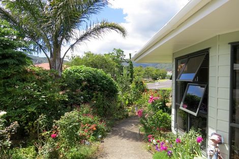 Photo of property in 3 Allman Drive, Coromandel, 3506