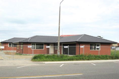 Photo of property in 88 Fuller Street, Kaiapoi, 7630