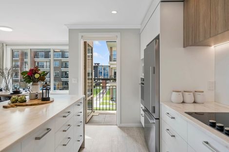 Photo of property in 1 Ngataringa Road, Devonport, Auckland, 0624