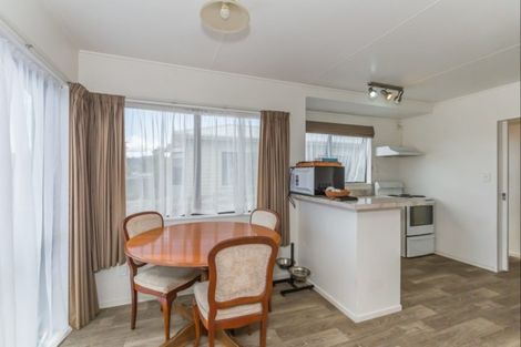 Photo of property in 9 Douglas Street, Levin, 5510