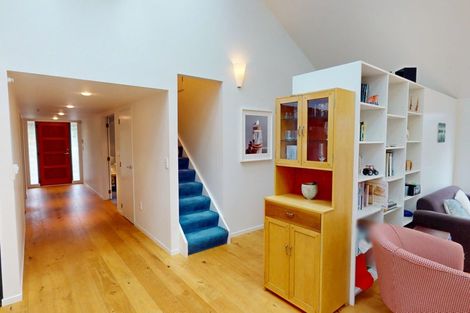 Photo of property in 240 Peka Peka Road, Peka Peka, Waikanae, 5391