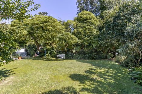 Photo of property in 27 Maranui Street, Welbourn, New Plymouth, 4310