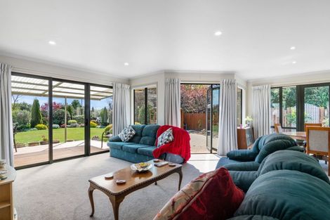 Photo of property in 15 Parkerfield Place, Motueka, 7120