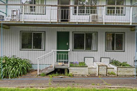 Photo of property in 13/66 Astley Avenue, New Lynn, Auckland, 0600