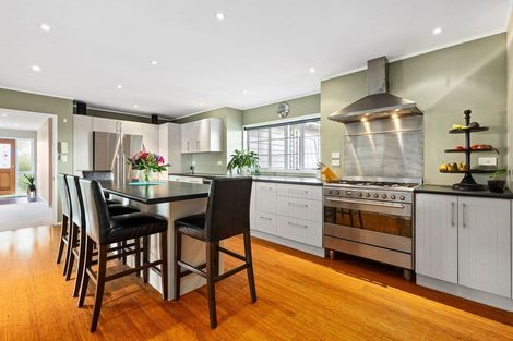 Photo of property in 31c Koraha Road, Kumeu, 0892