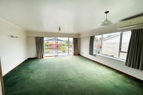 Photo of property in 42a Clevedon Road, Papakura, 2110