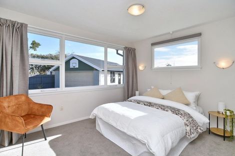 Photo of property in 11 Price Place, Linwood, Christchurch, 8062