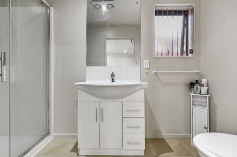 Photo of property in 7a Stewart Place, Melville, Hamilton, 3206