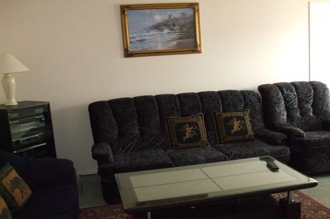 Photo of property in 3 Cardigan Bay Place, Addington, Christchurch, 8024