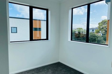 Photo of property in 1/116 Buckland Road, Mangere East, Auckland, 2024