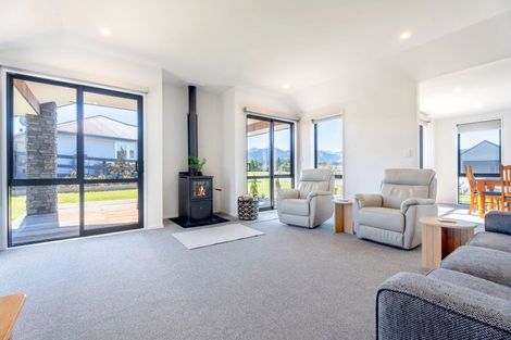 Photo of property in 25 William Jones Place, Hanmer Springs, 7334