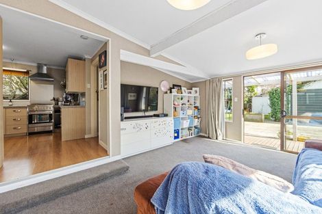 Photo of property in 71 Cobham Street, Spreydon, Christchurch, 8024