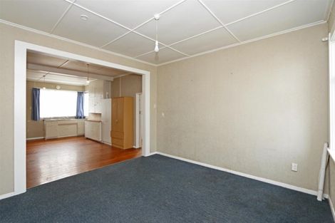 Photo of property in 97 Ihaia Road, Opunake, 4616