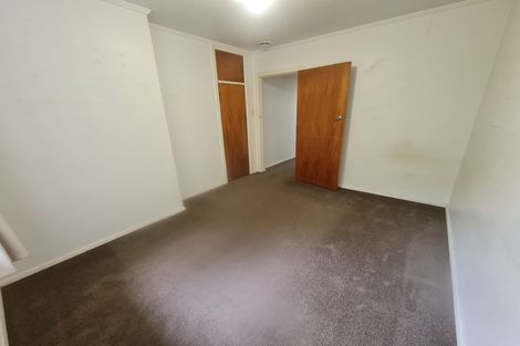 Photo of property in 28 Arapiko Street, Johnsonville, Wellington, 6037