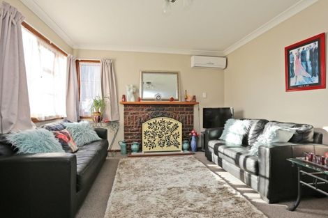Photo of property in 209 Taradale Road, Pirimai, Napier, 4112