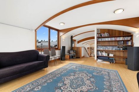 Photo of property in 130 Brownston Street, Wanaka, 9305