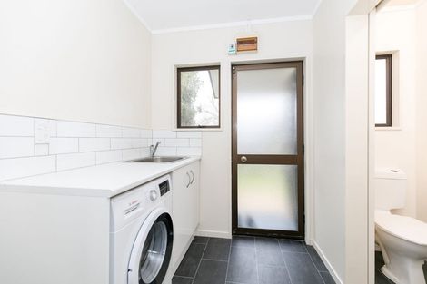 Photo of property in 27 Rutland Street, Fairview Downs, Hamilton, 3214