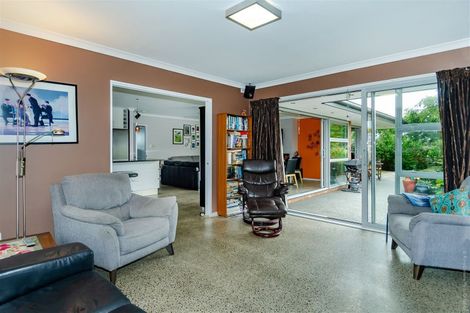 Photo of property in 79 Acacia Avenue, Rangiora, 7400