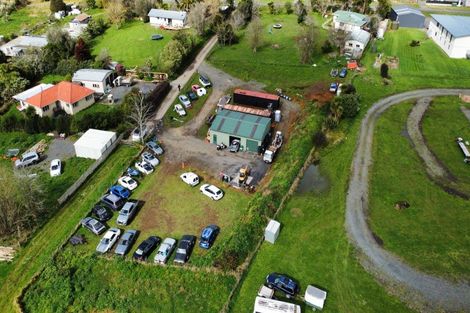 Photo of property in 15c Selby Street, Pokeno, 2402