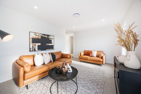 Photo of property in 68 Freedom Drive, Kelvin Grove, Palmerston North, 4414