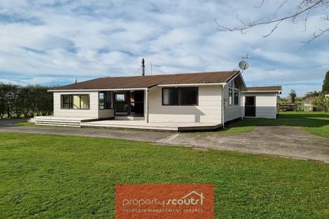 Photo of property in 226 Durham Road, Norfolk, Inglewood, 4388