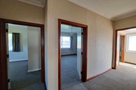 Photo of property in 199 Tukapa Street, Westown, New Plymouth, 4310