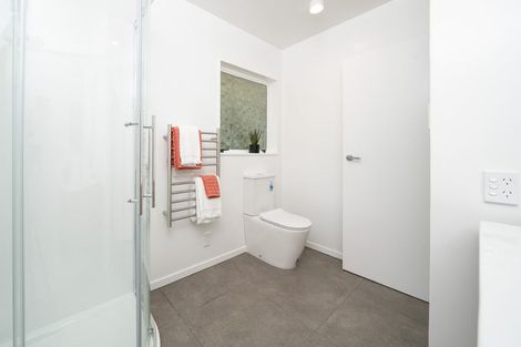 Photo of property in 22 Fyvie Avenue, Tawa, Wellington, 5028