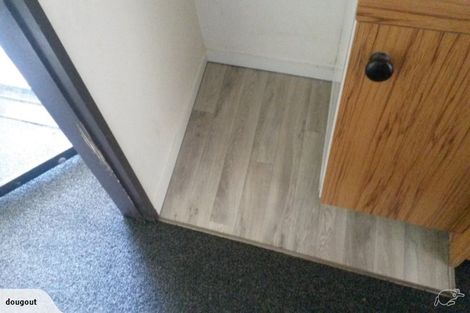 Photo of property in 50 Margaret Avenue, Havelock North, 4130