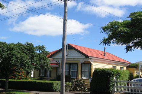 Photo of property in 23 King Edward Street, Mount Eden, Auckland, 1024
