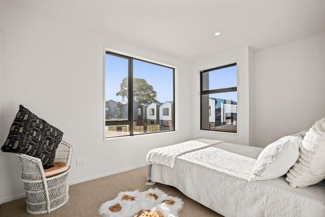 Photo of property in 112 Aldwins Road, Phillipstown, Christchurch, 8062