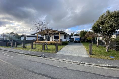 Photo of property in 9 Homer Street, Te Anau, 9600