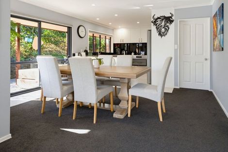 Photo of property in 2115 Whangarei Heads Road, Whangarei Heads, Whangarei, 0174