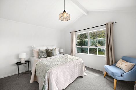 Photo of property in 11 Hibiscus Avenue, Hamilton Lake, Hamilton, 3204